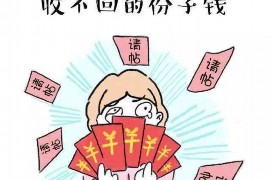 乳山如何避免债务纠纷？专业追讨公司教您应对之策